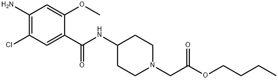 287399-47-7 結(jié)構(gòu)式