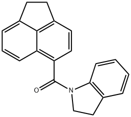  化學(xué)構(gòu)造式