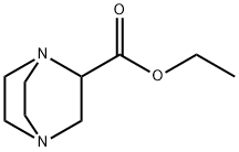  化學(xué)構(gòu)造式