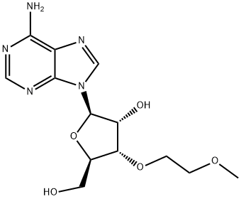 303197-30-0 結(jié)構(gòu)式