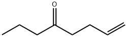 30503-12-9 結(jié)構(gòu)式