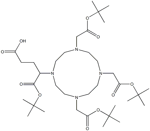 306776-79-4 Structure