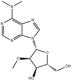 30891-53-3 結(jié)構(gòu)式