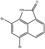  化學(xué)構(gòu)造式