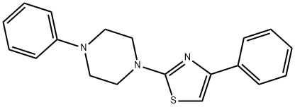  化學(xué)構(gòu)造式