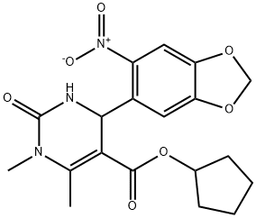 312622-77-8 結(jié)構(gòu)式