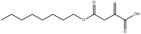 3133-16-2 結(jié)構(gòu)式