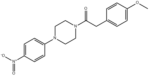 , 314022-27-0, 結(jié)構(gòu)式