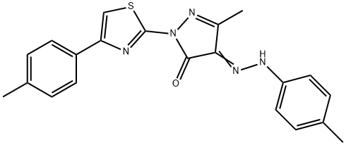  化學(xué)構(gòu)造式