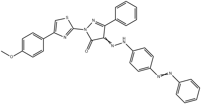  化學構(gòu)造式