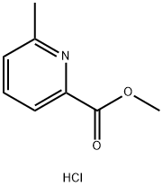 315498-76-1 Structure