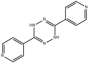 31599-25-4 Structure