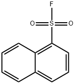 317-55-5 結(jié)構(gòu)式