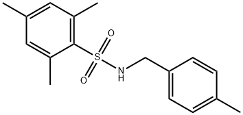 , 321705-53-7, 結(jié)構(gòu)式