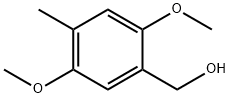 2,5-Dimethoxy-4-methylphenylmethanol