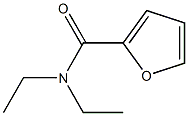 32488-17-8 結(jié)構(gòu)式