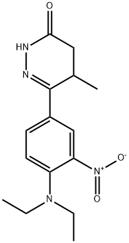 328104-79-6 結(jié)構(gòu)式