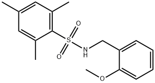 , 330467-17-9, 結(jié)構(gòu)式