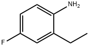  化學(xué)構(gòu)造式