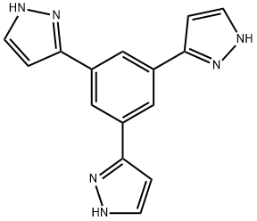 331942-34-8 結(jié)構(gòu)式