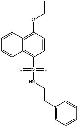 333311-14-1