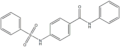 333441-43-3 結(jié)構(gòu)式