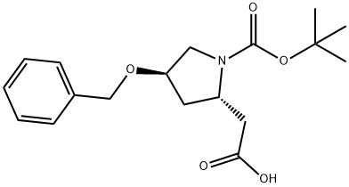  化學(xué)構(gòu)造式