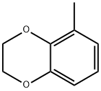 5-methyl-2,3-dihydro-1,4-benzodioxine