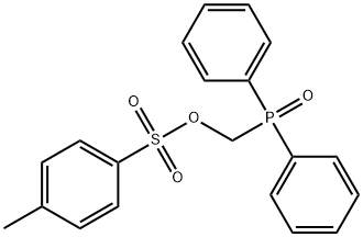 , 33730-69-7, 結(jié)構(gòu)式