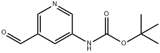 337904-94-6 結(jié)構(gòu)式