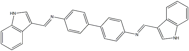  化學(xué)構(gòu)造式