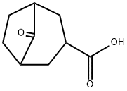 340164-19-4 結(jié)構(gòu)式