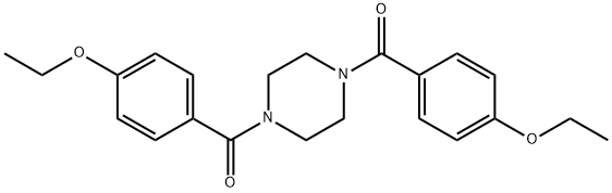 , 341529-35-9, 結(jié)構(gòu)式