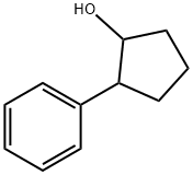 2-phenylcyclopentan-1-ol price.