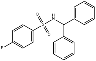  化學(xué)構(gòu)造式