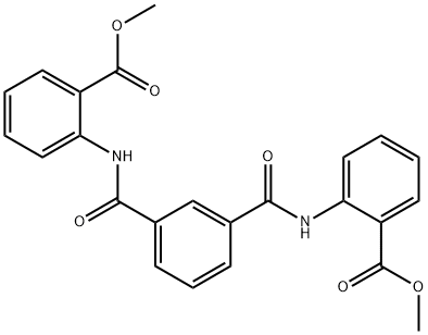 , 349096-90-8, 結(jié)構(gòu)式