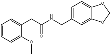 , 349438-84-2, 結(jié)構(gòu)式