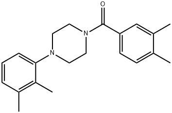 , 349618-83-3, 結(jié)構(gòu)式