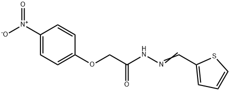  化學(xué)構(gòu)造式