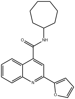 , 352687-80-0, 結(jié)構(gòu)式