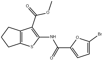 , 353478-53-2, 結(jié)構(gòu)式