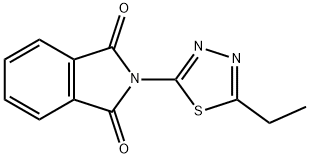  化學(xué)構(gòu)造式