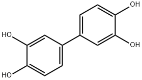 3598-30-9 結(jié)構(gòu)式