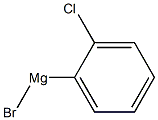 36692-27-0 Structure