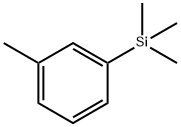 3728-44-7 Structure