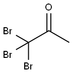 3770-98-7 結(jié)構(gòu)式