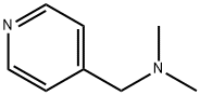 38222-85-4 結(jié)構(gòu)式