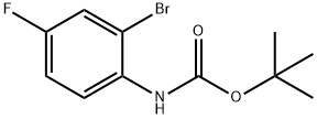 384793-18-4 結(jié)構(gòu)式