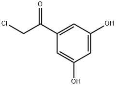 39878-43-8 結(jié)構(gòu)式