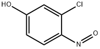 40140-91-8 結(jié)構(gòu)式